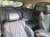 Genesis GV70 2.5T Gasoline AWD, 2023