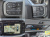 Ford F150 3.5L, 2021