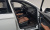 Audi Q5 45 TFSI Quattro Premium, 2024