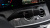 Mercedes-Benz E-Class E350 4MATIC AMG Line, 2022