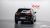 Genesis GV70 2.5T Gasoline 2WD, 2023