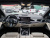 BMW X5 xDrive 40i M Sport, 2025