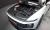 Hyundai Grandeur 2,5 Gasoline 2WD, 2023