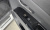 Hyundai Tucson Gasoline 1.6 Turbo 2WD, 2024