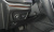 Jeep Cherokee L 3.6 Overland, 2021