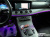 Mercedes-Benz E-Class E350 4MATIC AMG Line, 2022
