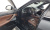 BMW X6 xDrive40i M Sport, 2022