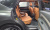 Genesis GV80 2.5T Gasoline AWD, 2024