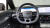 Genesis GV70 2.5T Gasoline AWD, 2025