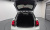 Mini Cooper 5Door Classic, 2023
