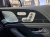 Mercedes-Benz GLS-Class Maybach GLS600 4MATIC, 2022