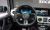 Mercedes-Benz G-Class AMG G63, 2025