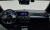 Mercedes-Benz CLA-Class CLA250 4MATIC, 2023