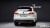 Volkswagen Touareg 3.0 TDI R-Line, 2023