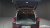 Genesis GV80 2.5T Gasoline AWD, 2024