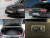 Genesis G80 Gasoline 2.5 Turbo 2WD, 2026