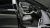 Audi Q8 55 TFSI Quattro Premium, 2023