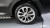 Kia Sorento Diesel 2.2 2WD, 2023