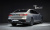 BMW 7-Series 740i xDrive M Sport Limited, 2025