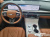 Genesis GV80 2.5T Gasoline AWD, 2025