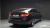 BMW Gran Turismo 640i xDrive M Sport, 2022