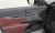 BMW 7-Series 740i xDrive M Sport Limited, 2024