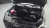 Kia K8 2.5 Gasoline 2WD, 2024