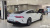 Mercedes-Benz AMG GT 4Door 43 4MATIC+ Dynamic, 2023