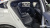 BMW 5-Series 520i M Sport, 2024