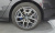 BMW 5-Series 520i M Sport, 2024