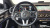Mercedes-Benz GLE-Class GLE400d 4MATIC Coupe, 2022