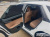 Hyundai Grandeur 2,5 Gasoline 2WD, 2023