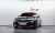 BMW 5-Series 530i xDrive M Sport, 2024