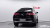Mercedes-Benz GLE-Class AMG GLE53 4MATIC+ Coupe, 2021