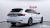 BMW 3-Series 320i Touring, 2024
