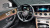 Mercedes-Benz E-Class E250 Exclusive, 2023