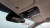 Kia Carnival 9-Seater Hi Limousine (Special Vehicle), 2025