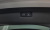 Genesis GV80 2.5T Gasoline AWD, 2025