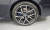 BMW 5-Series 530i M Sport Package, 2022