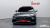 Mercedes-Benz C-Class C300 4MATIC AMG Line, 2023