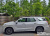 Hyundai Palisade Diesel 2.2 2WD, 2023