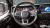 Jeep Wrangler 2.0 Rubicon 4Door, 2021
