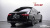Mercedes-Benz S-Class S450L 4MATIC, 2022