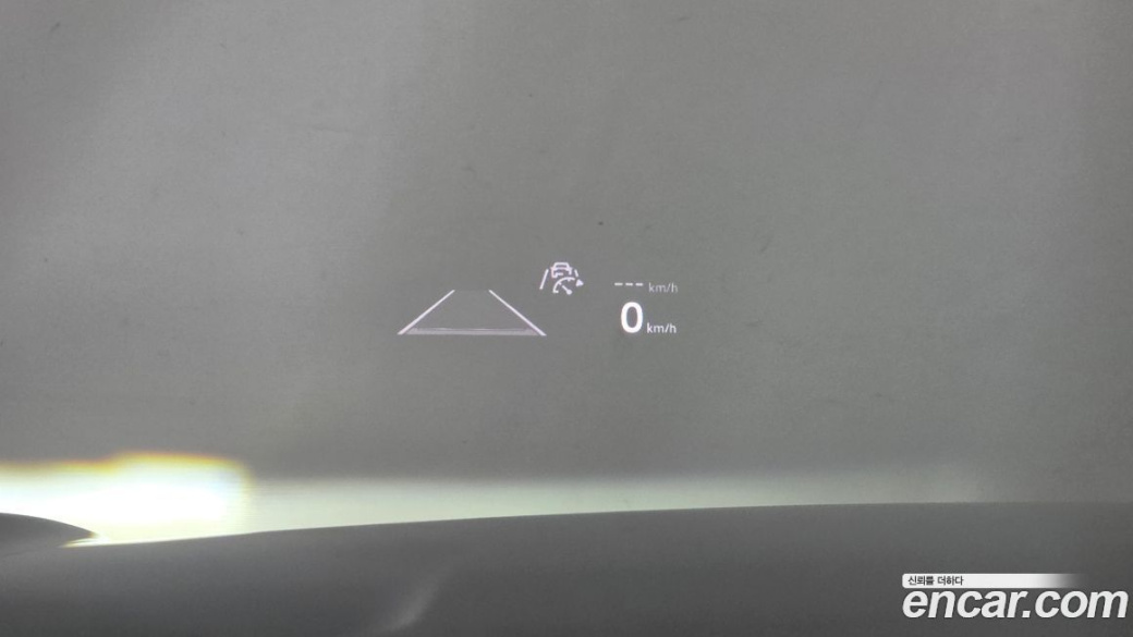 Volkswagen Touareg 3.0 TDI Prestige, 2026