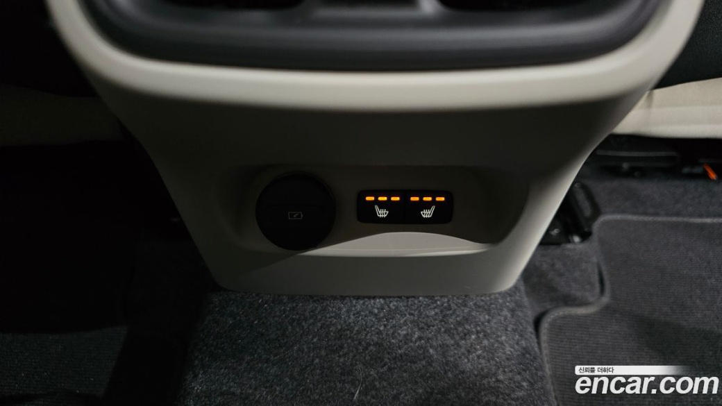Volvo XC40 B4 Ultra Bright, 2025
