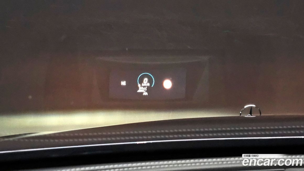Mercedes-Benz E-Class E250 Exclusive, 2022