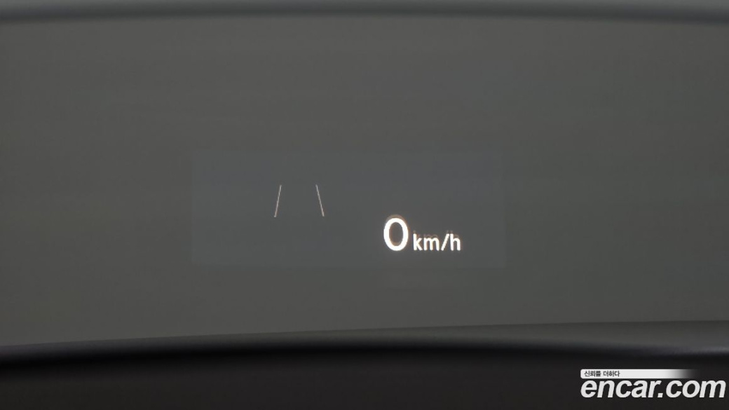 Volkswagen Tiguan 2.0 TSI Prestige, 2024
