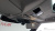 Land Rover Defender 110 D250 SE, 2023