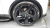 Land Rover Discovery P360 Dynamic HSE, 2025