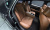 Genesis G80 Gasoline 2.5 Turbo AWD, 2024